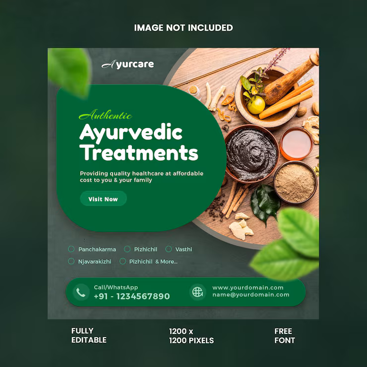 best_ayurvedic_clinic