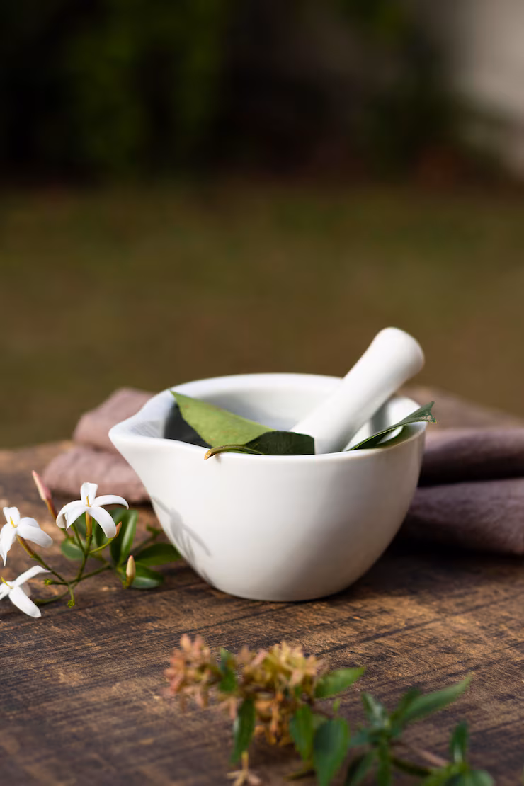 best_ayurvedic_clinic