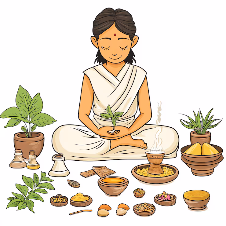 best_ayurvedic_clinic
