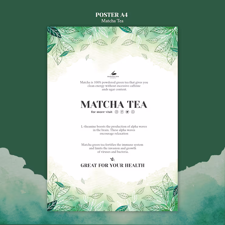 best_ayurvedic_clinic