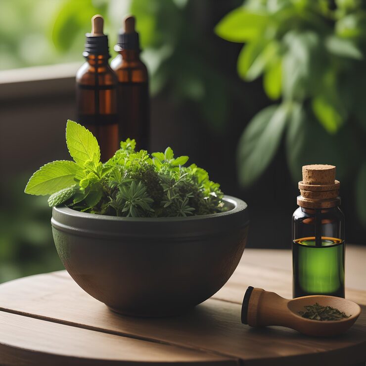 best_ayurvedic_clinic