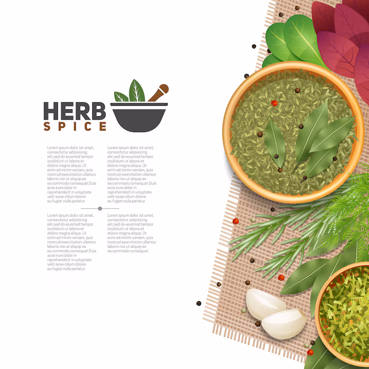 best_ayurvedic_clinic