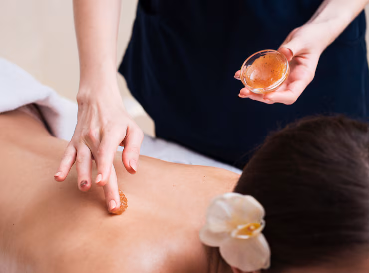 best_ayurvedic_clinic
