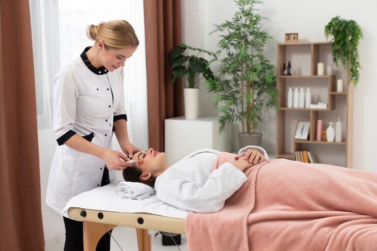 best_ayurvedic_clinic
