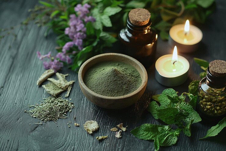 best_ayurvedic_clinic