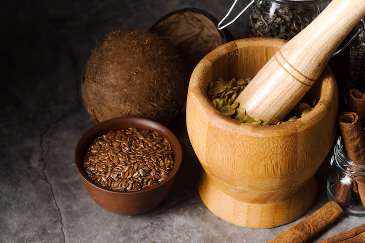 best_ayurvedic_clinic