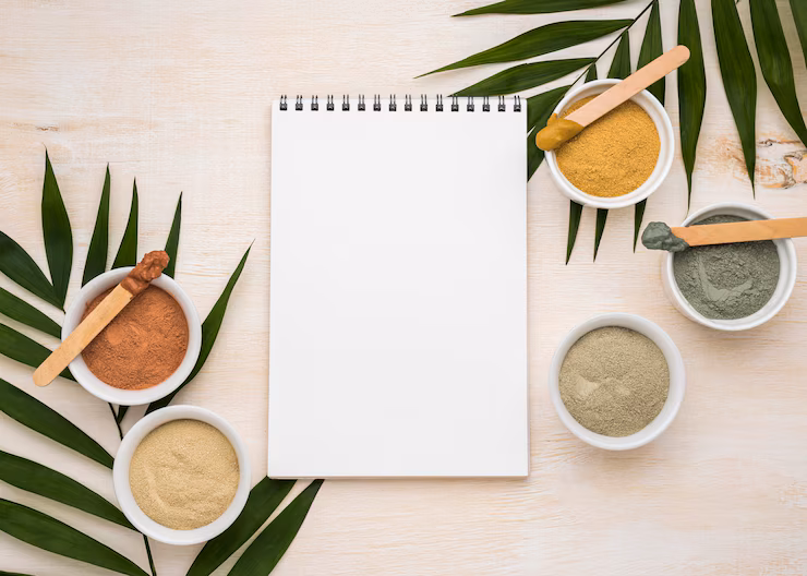 best_ayurvedic_clinic