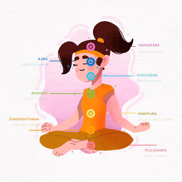 best_ayurvedic_clinic