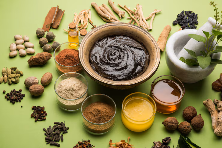best_ayurvedic_clinic