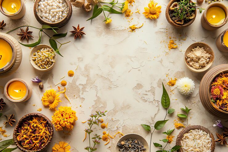 best_ayurvedic_clinic