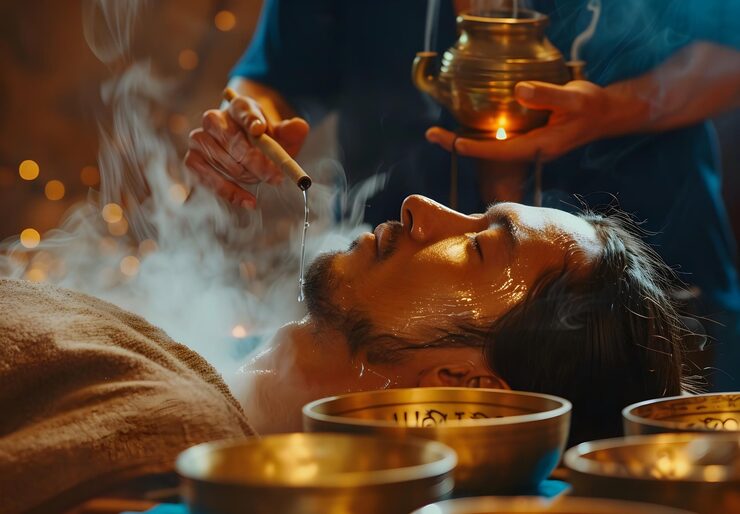 best_ayurvedic_clinic