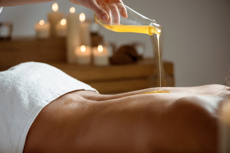 best_ayurvedic_clinic