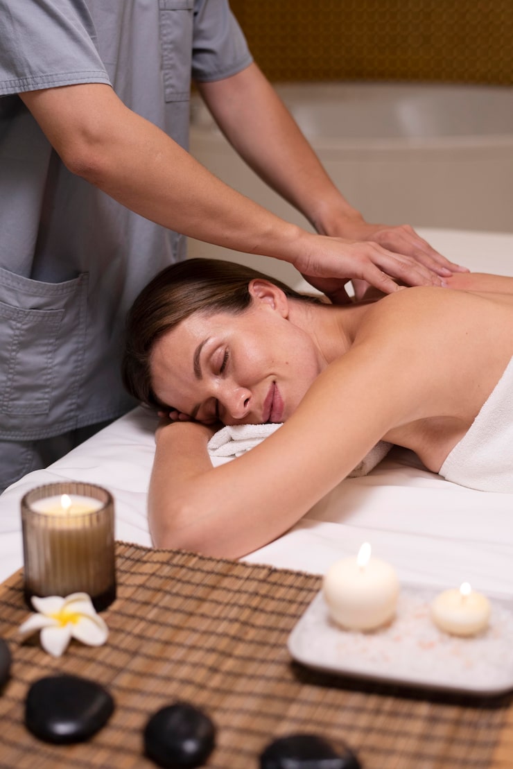 best_ayurvedic_clinic