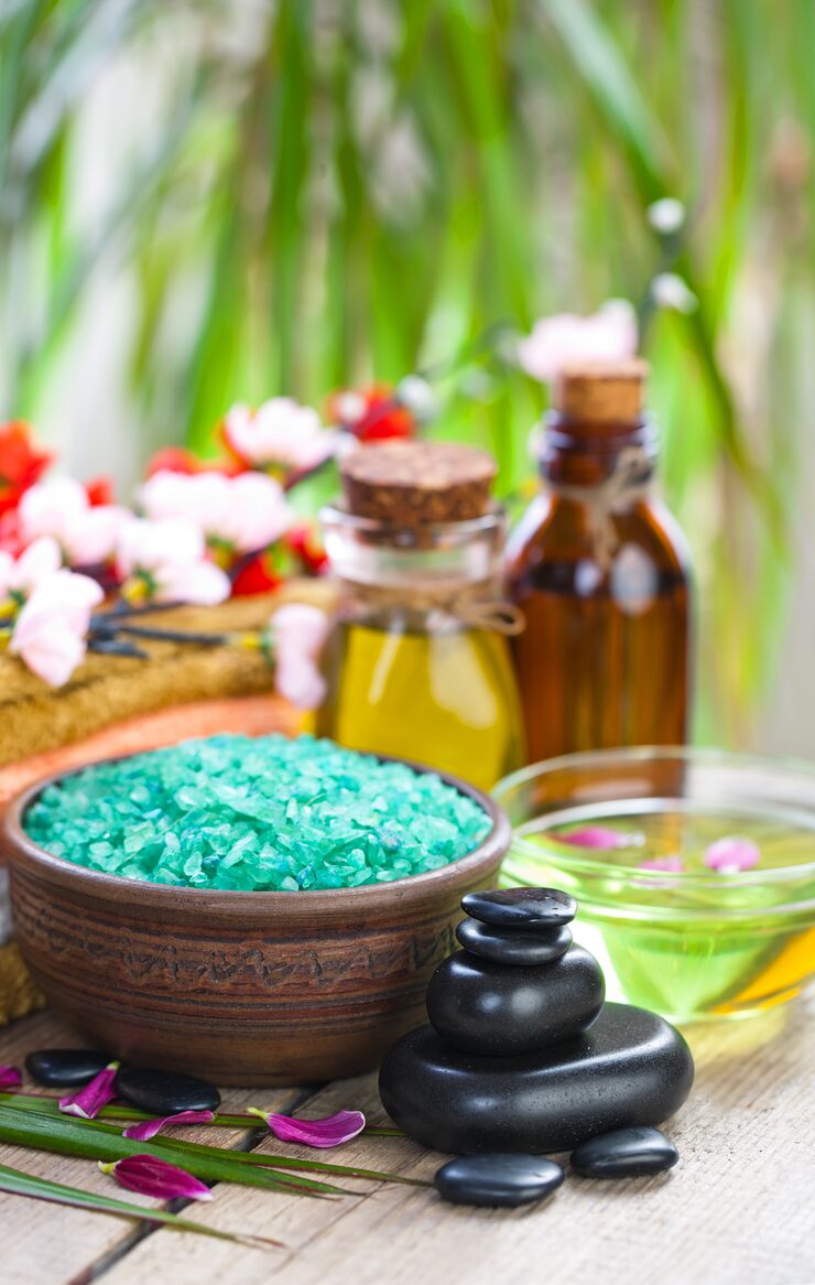 best_ayurvedic_clinic