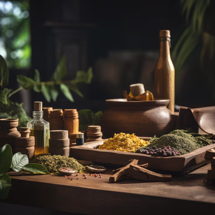 best_ayurvedic_clinic