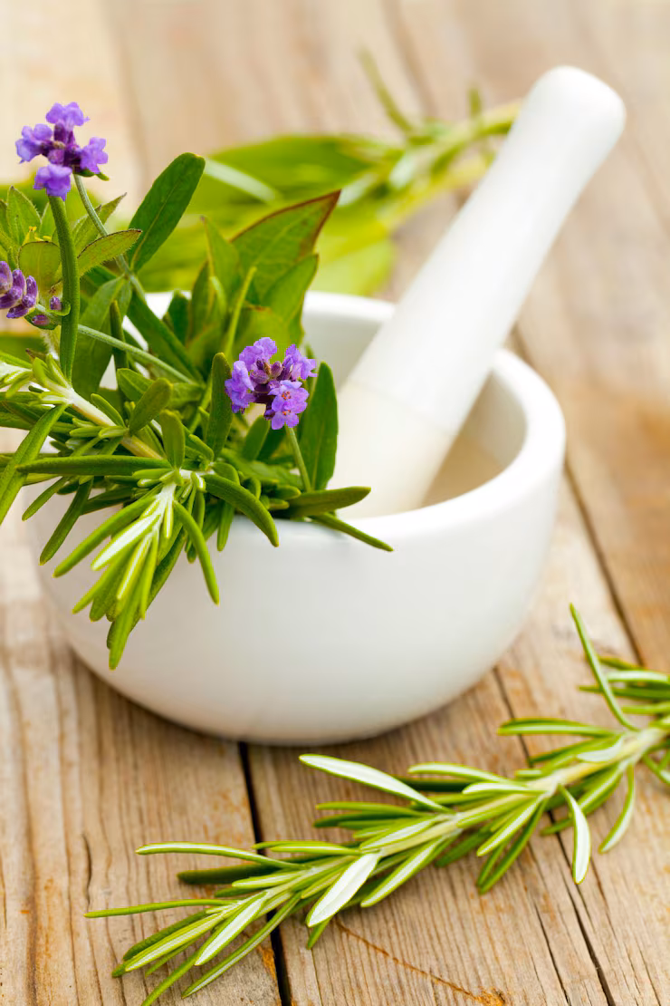 best_ayurvedic_clinic