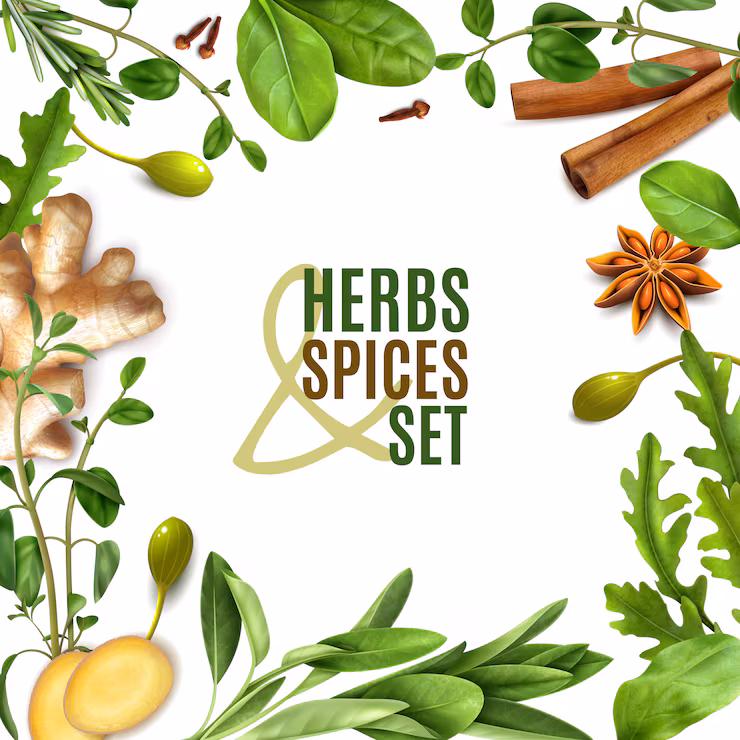 best_ayurvedic_clinic