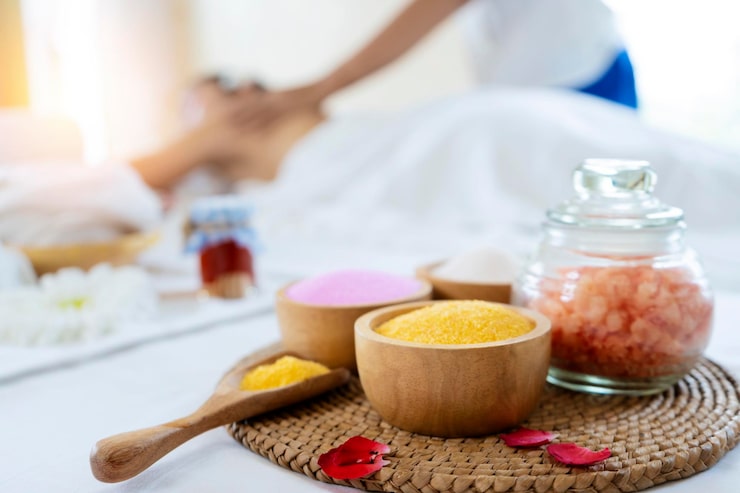 best_ayurvedic_clinic
