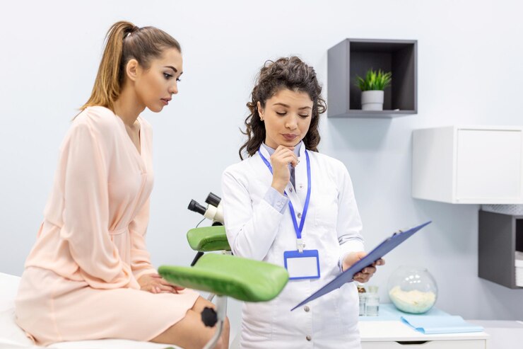 best_ayurvedic_clinic