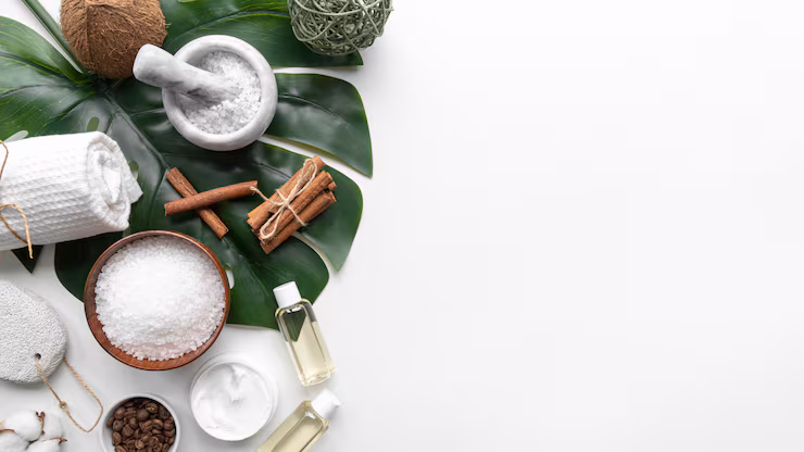 best_ayurvedic_clinic