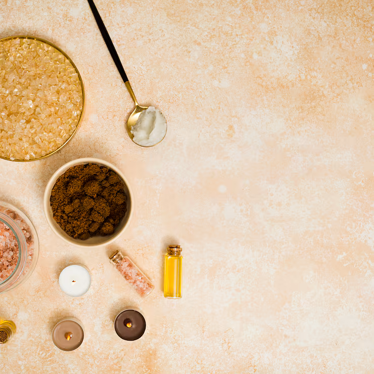 best_ayurvedic_clinic