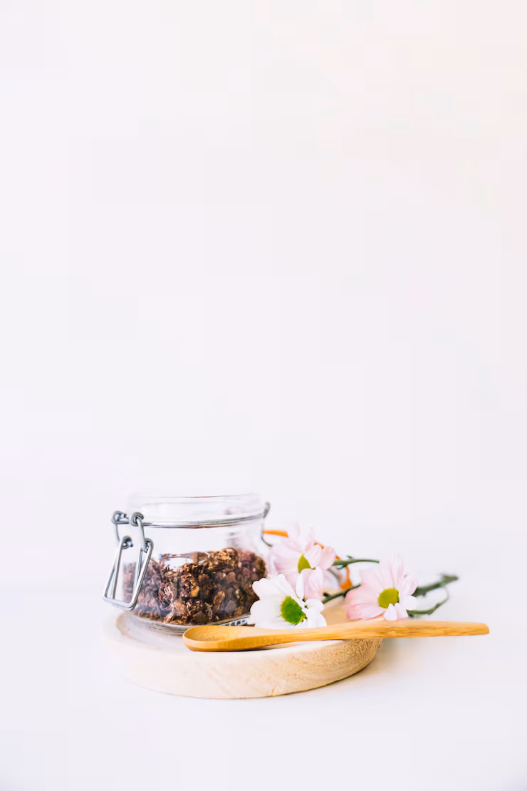best_ayurvedic_clinic