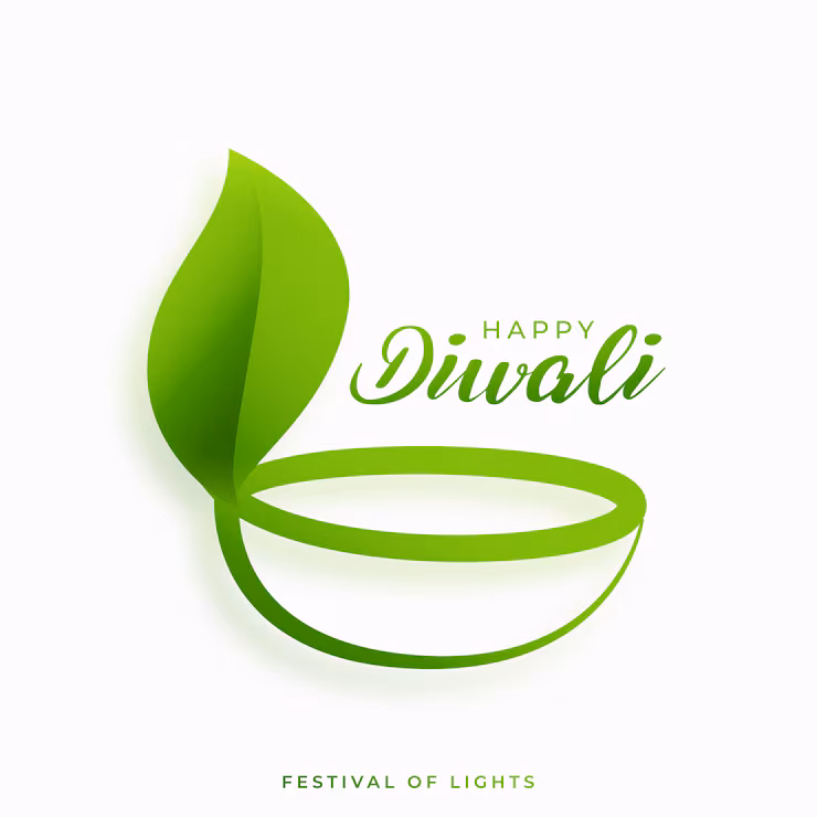 best_ayurvedic_clinic
