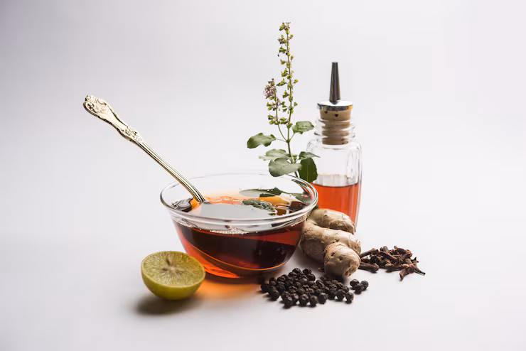 best_ayurvedic_clinic