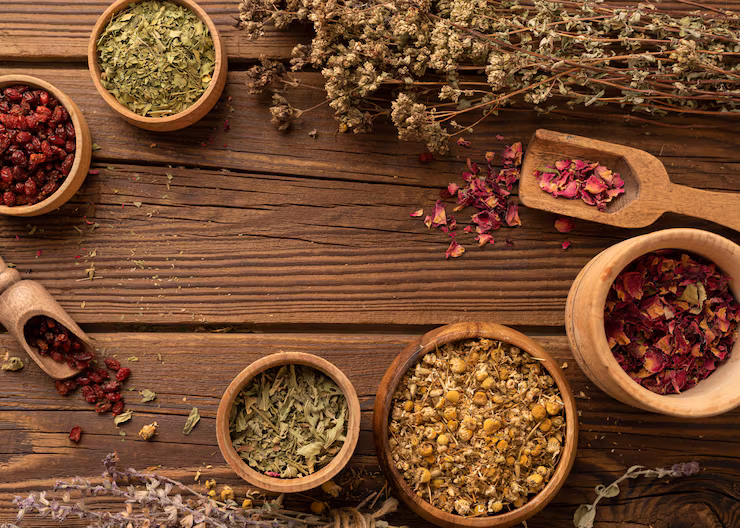 best_ayurvedic_clinic
