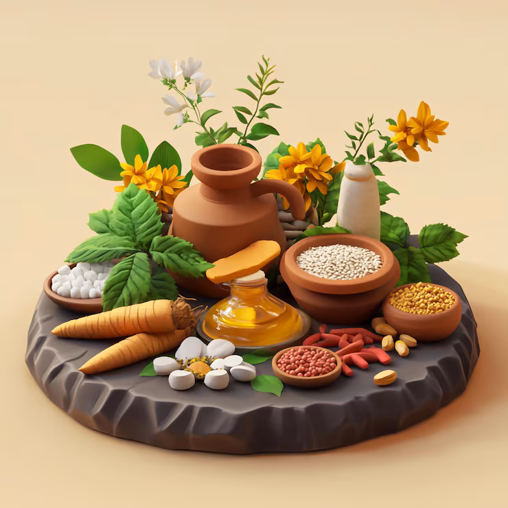 best_ayurvedic_clinic