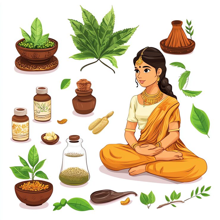 best_ayurvedic_clinic