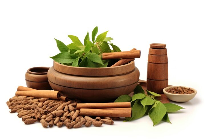 best_ayurvedic_clinic