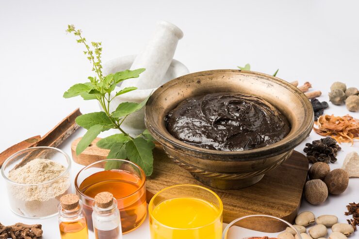 best_ayurvedic_clinic