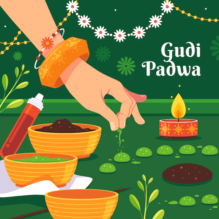 best_ayurvedic_clinic