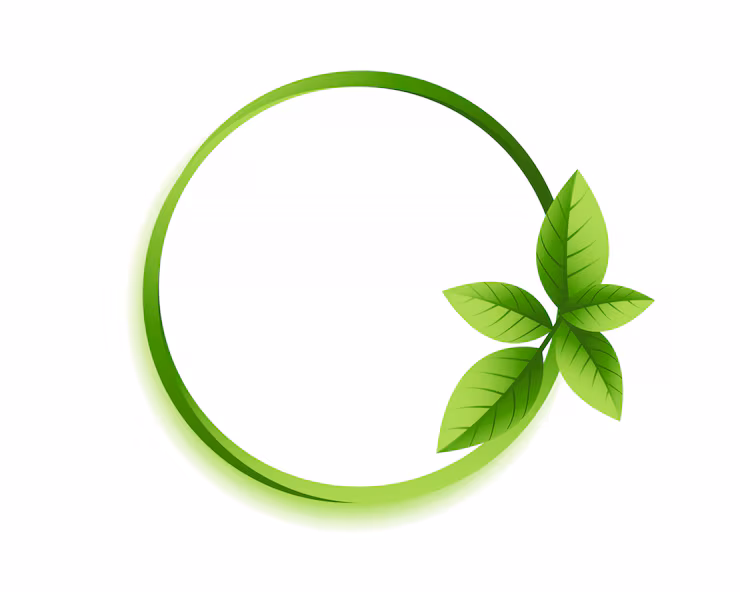 best_ayurvedic_clinic