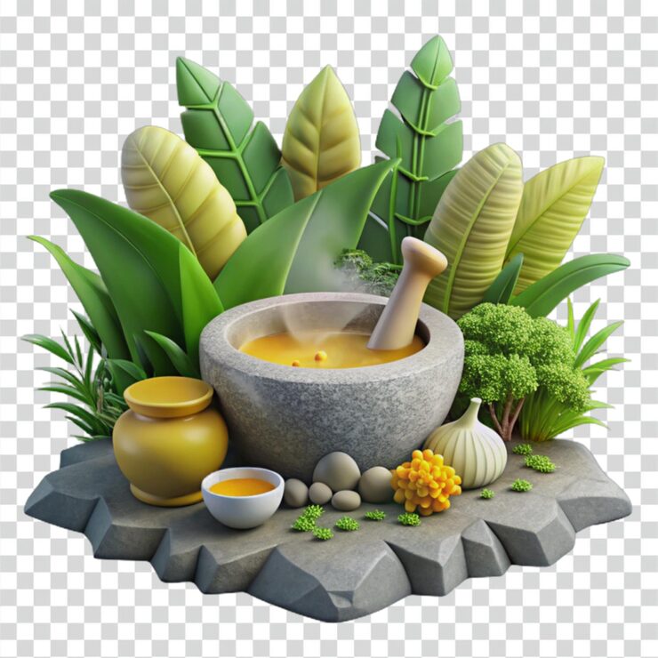 best_ayurvedic_clinic