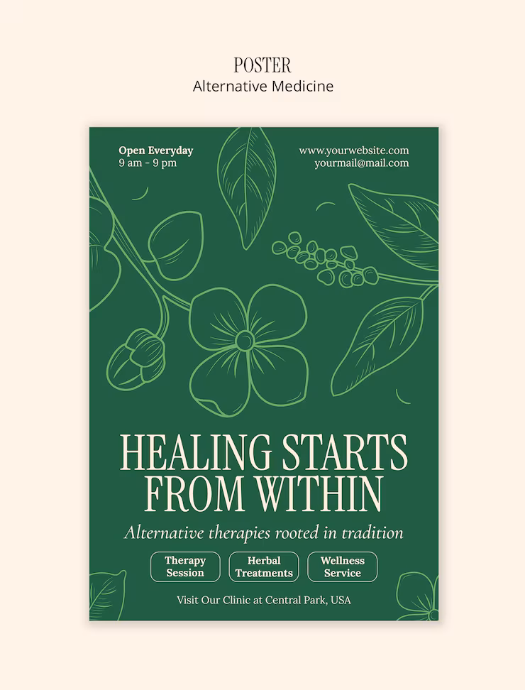 best_ayurvedic_clinic