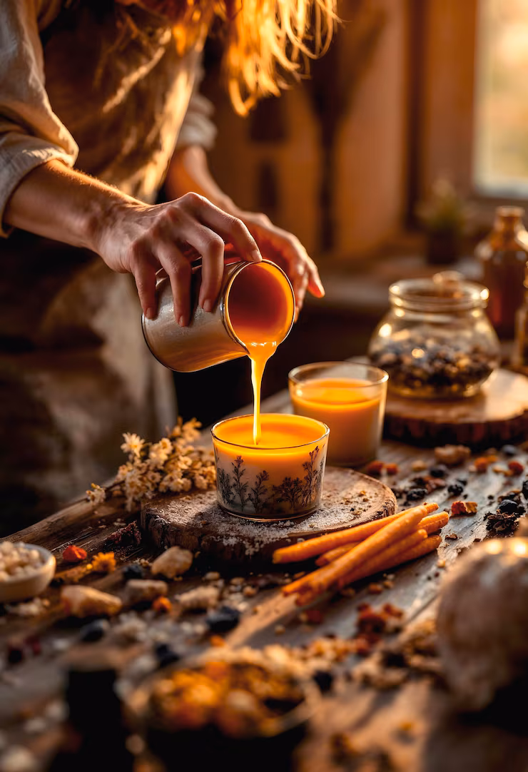best_ayurvedic_clinic