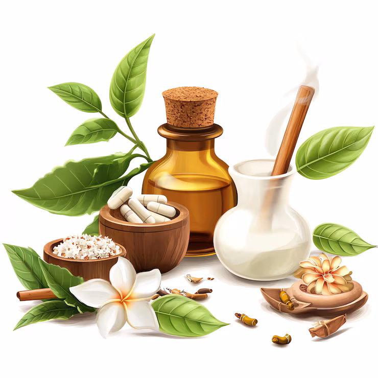 best_ayurvedic_clinic