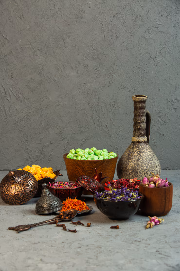 best_ayurvedic_clinic