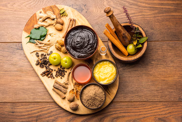 best_ayurvedic_clinic