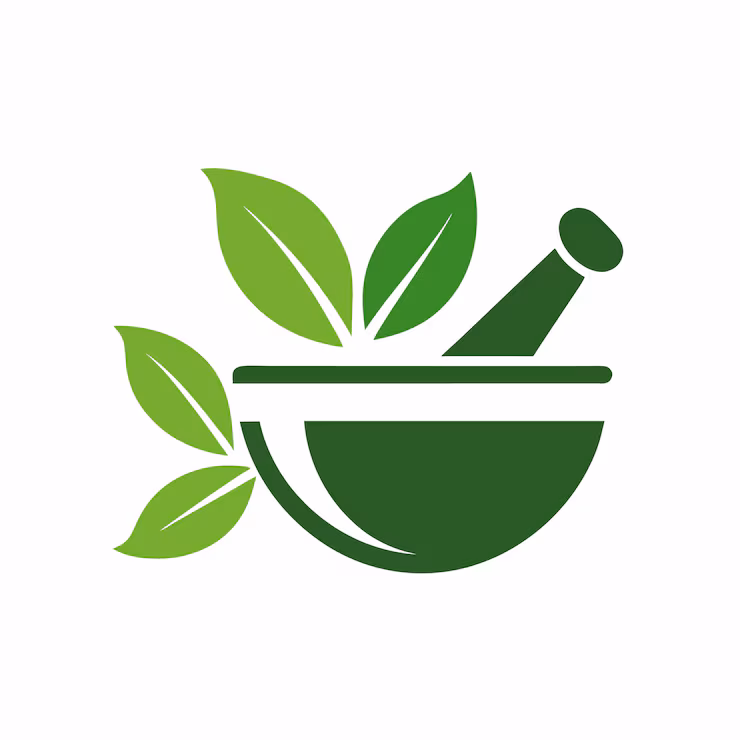 best_ayurvedic_clinic