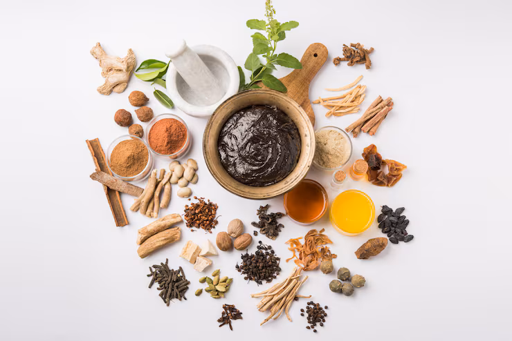 best_ayurvedic_clinic