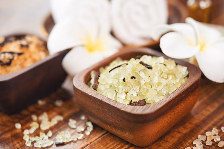 best_ayurvedic_clinic