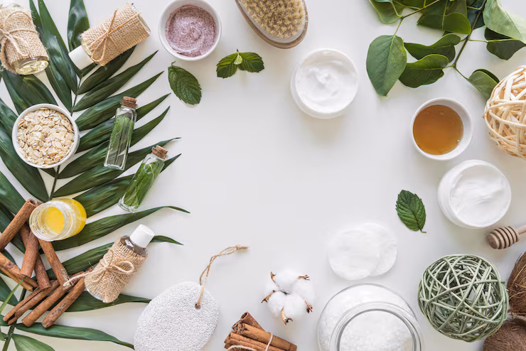 best_ayurvedic_clinic