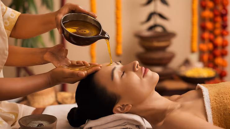 best_ayurvedic_clinic