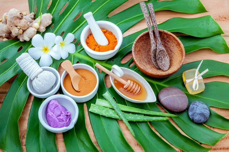 best_ayurvedic_clinic