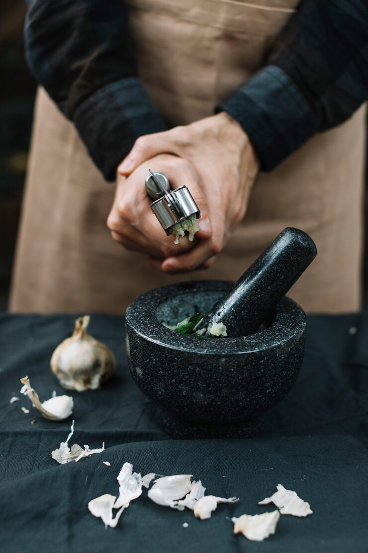 best_ayurvedic_clinic