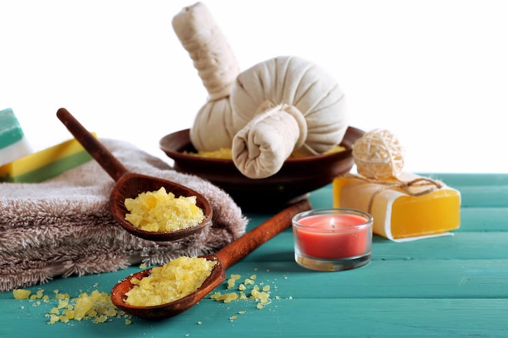 best_ayurvedic_clinic