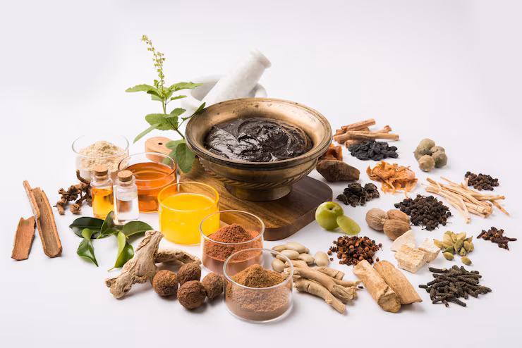best_ayurvedic_clinic